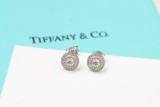 Gioielli Tiffany&Co.