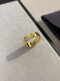 Gioielli Cartier