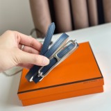 Cintura Hermes HH 1.3cm