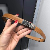 Cintura Hermes HH 1.7cm