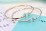 Gioielli Tiffany&Co.