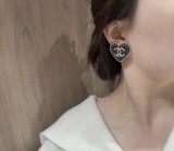 Gioielli Chanel