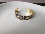 Gioielli Dior