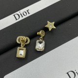 Gioielli Dior
