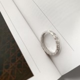 Gioielli Chanel