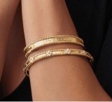 Gioielli Cartier