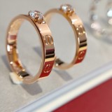 Gioielli Cartier