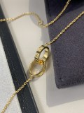 Gioielli Cartier