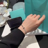 Gioielli Tiffany&Co.