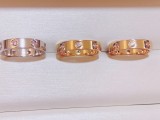 Gioielli Cartier