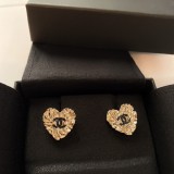 Gioielli Chanel