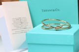 Gioielli Tiffany&Co.
