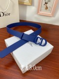 Cintura Dior 3.0cm