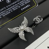 Gioielli Chanel