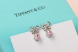 Gioielli Tiffany&Co.