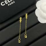 Gioielli Celine