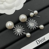 Gioielli Dior