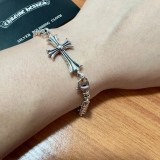 Gioielli Chrome Hearts