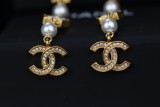 Gioielli Chanel
