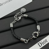 Gioielli Dior