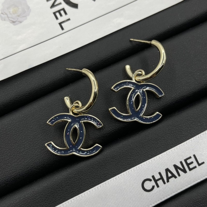 Gioielli Chanel