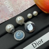 Gioielli Dior