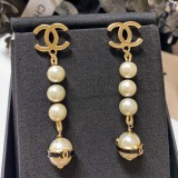 Gioielli Chanel