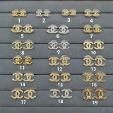 Gioielli Vari (Inserire codice nei requisiti)