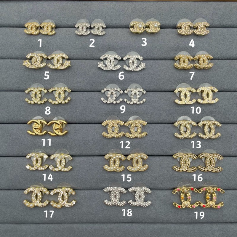 Gioielli Vari (Inserire codice nei requisiti)