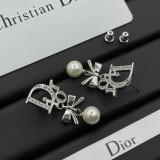 Gioielli Dior