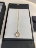 Gioielli Cartier