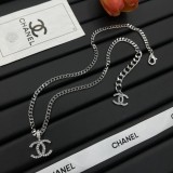 Gioielli Chanel