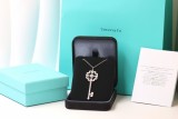Gioielli Tiffany&Co.
