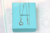 Gioielli Tiffany&Co.