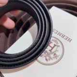 Cintura Hermes HH 2.4cm