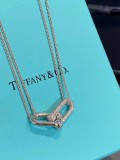 Gioielli Tiffany&Co.