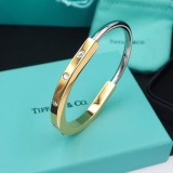 Gioielli Tiffany&Co.