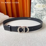 Cintura Dior 3.0cm