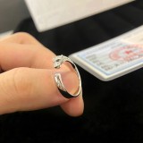 Gioielli Cartier