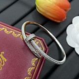Gioielli Cartier