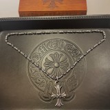 Gioielli Chrome Hearts