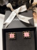 Gioielli Chanel