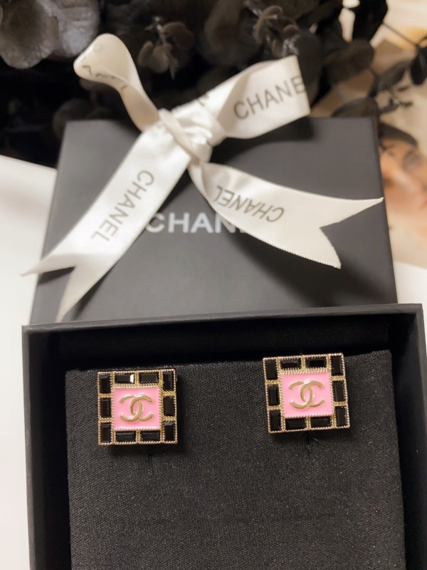 Gioielli Chanel
