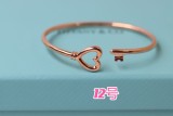 Gioielli Tiffany&Co.