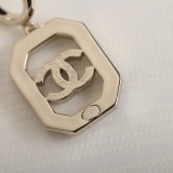 Gioielli Chanel