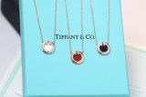 Gioielli Tiffany&Co.
