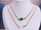 Gioielli Bulgari