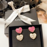 Gioielli Chanel