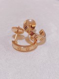 Gioielli Cartier