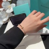 Gioielli Tiffany&Co.